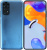 Смартфон Xiaomi Redmi Note 11 64Gb Star Blue