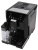 Кофемашина De'Longhi ECAM 46.860.B