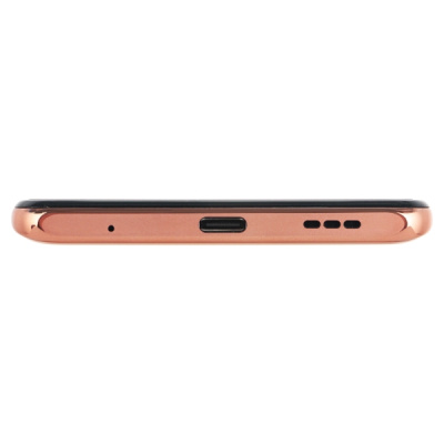 Смартфон Xiaomi Redmi Note 10 Pro 6/128GB Gradient Bronze