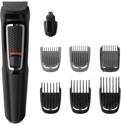 Триммер Philips MG3730/15