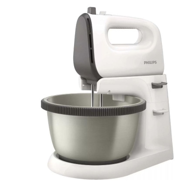 Миксер Philips HR3750/00 Viva Collection