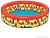 Бассейн надувной Bestway 51202 (104783) Beautiful Butterfly 168 x 38 см