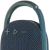 Портативная акустика A4Tech Bloody S5 Lock Blue Портативная акустика A4Tech Bloody S5 Lock Blue