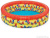 Бассейн надувной Bestway 51202 (104783) Beautiful Butterfly 168 x 38 см