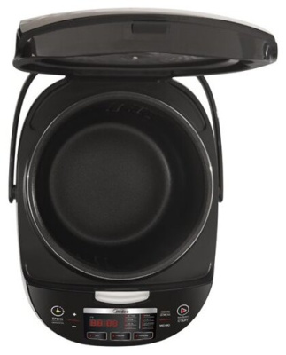 Мультиварка Midea MPC-6020