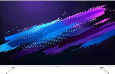 ЖК-телевизор BBK 43LEM-1044/FTS2C