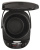 Мультиварка Midea MPC-6020