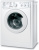 Стиральная машина Indesit IWSC 5105 UZ