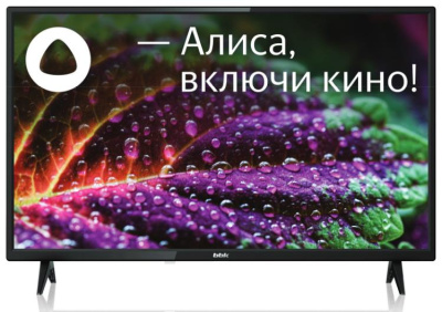 ЖК-телевизор BBK 32LEX-7204/TS2C