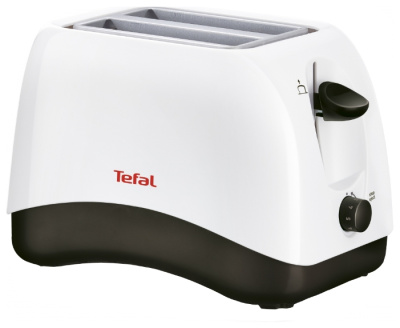Тостер Tefal TT 130130