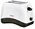 Тостер Tefal TT 130130