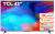 ЖК-телевизор TCL 43P635