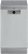 Посудомоечная машина BEKO BDFS26130XQ