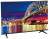 ЖК-телевизор, QLED Hisense 50A6BG (ИМП)