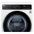 Стиральная машина LG F2H5HS6W