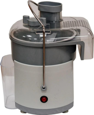 Соковыжималка Нептун-М КАЖИ 332215.002