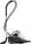 Пылесос Hyundai HYV-C4500 Пылесос Hyundai HYV-C4500