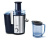 Соковыжималка Bosch MES3500