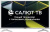 Телевизор Asano 32LH5011T Телевизор Asano 32LH5011T