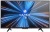ЖК-телевизор Vekta LD-24SR5215BS