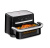 Аэрогриль Tefal EY9228 Аэрогриль Tefal EY9228