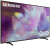 ЖК-телевизор, QLED Samsung QE50Q60AAU
