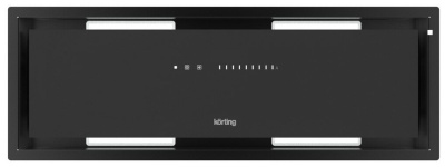 Вытяжка Korting KHI 9997 GN