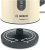 Чайник Bosch TWK 4P437