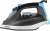Утюг CENTEK CT-2315 Black