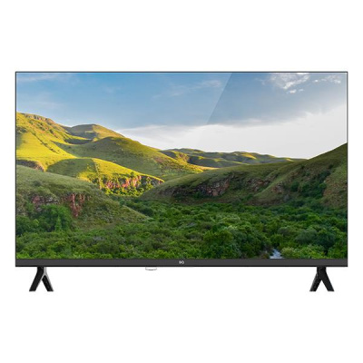 ЖК-телевизор Blackton Bt 32FS36B Black