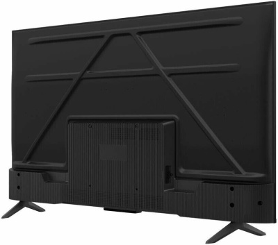 ЖК-телевизор TCL 55V6B (ИМП)