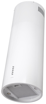 Вытяжка Maunfeld Lee Push 39 белый