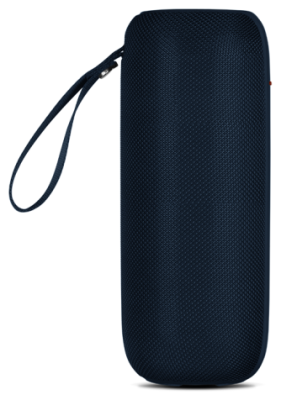 Портативная акустика SVEN PS-295