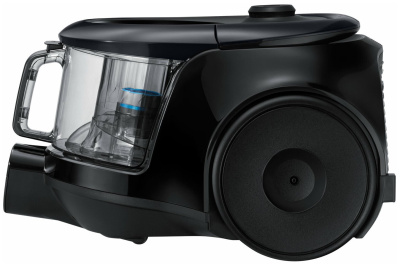 Пылесос Samsung VC18M2150SG (ПИ)