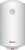 Водонагреватель Thermex TitaniumHeat 50 V Slim Водонагреватель Thermex TitaniumHeat 50 V Slim