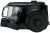 Пылесос Samsung VC18M2150SG (ПИ)
