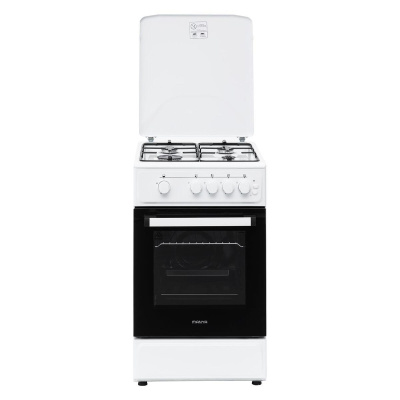 Плита газовая Manya MG5011W