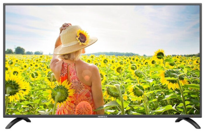 ЖК-телевизор Harper 40F660TS