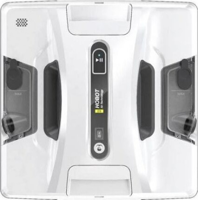 Робот мойщик окон HOBOT 2S Ultrasonic