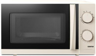 Микроволновая печь CENTEK CT-1571 Beige