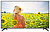 ЖК-телевизор Harper 40F660TS