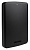 Внешний жесткий диск Toshiba Canvio Basics 500GB Black