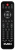 Компьютерная акустика 5.1 SVEN HT-210