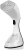 Отпариватель CENTEK CT-2391