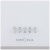 Вытяжка Krona HELGA 600 white PB Вытяжка Krona HELGA 600 white PB