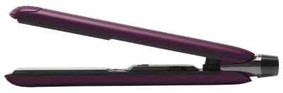 Стайлер Polaris PHS 2590KT MEGAPOLIS COLLECTION фиолетовый