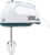Миксер GOODHELPER HM-371