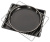 Электрический духовой шкаф Simfer B6EW56016 Электрический духовой шкаф Simfer B6EW56016
