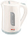 Чайник Tefal KO 270130