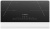 Индукционная варочная поверхность Bosch PUE611FB1E